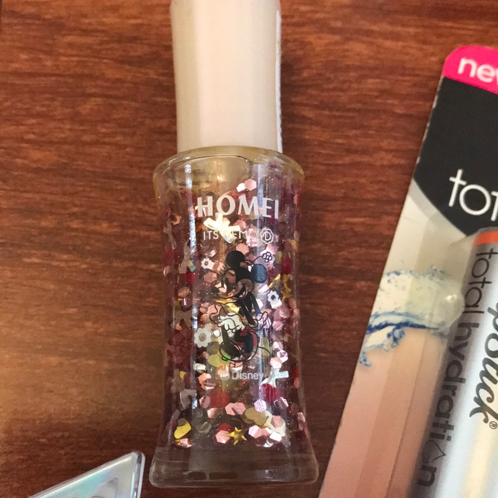 NWT Value $50 Make up bundle - Picture 6 of 6